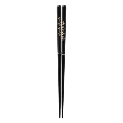 Ishida Dishwasher Safe Chopsticks Miyazakura 20.5cm