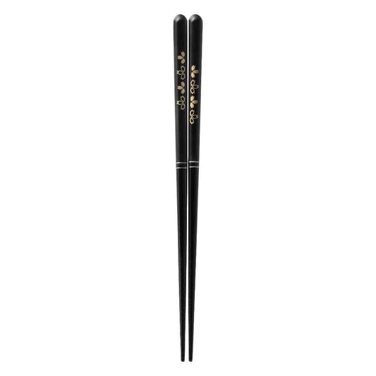 Ishida Dishwasher Safe Chopsticks Miyazakura 20.5cm