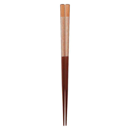 Ishida Thread Chopsticks 23cm