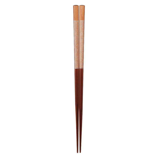 Ishida Thread Chopsticks 23cm