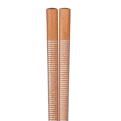 Ishida Thread Chopsticks 23cm