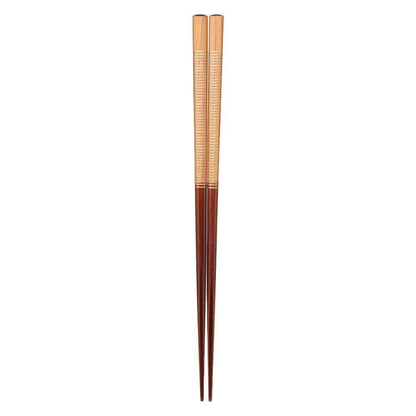 Ishida Thread Chopsticks 21cm