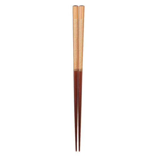 Ishida Thread Chopsticks 21cm