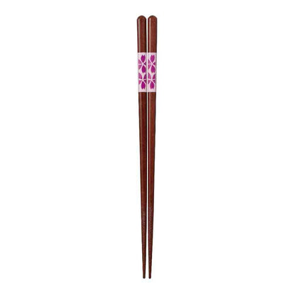 Ishida Dishwasher Safe Chopsticks Yamazakura 21cm