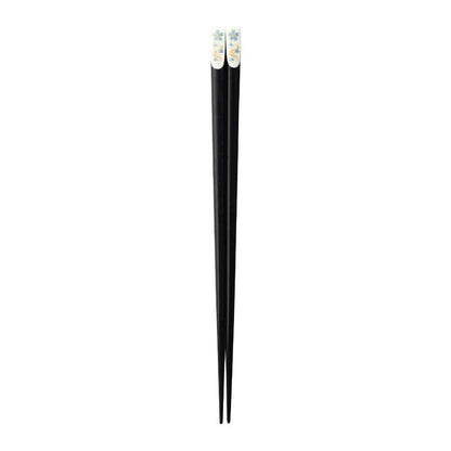 Ishida Tenpei Yamato-e Chopsticks 23cm