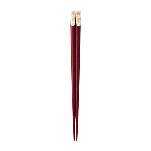 Ishida Tenpei Yamato-e Chopsticks 21cm