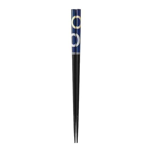 Ishida Chopsticks Daimon 23cm
