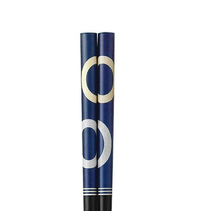 Ishida Chopsticks Daimon 23cm