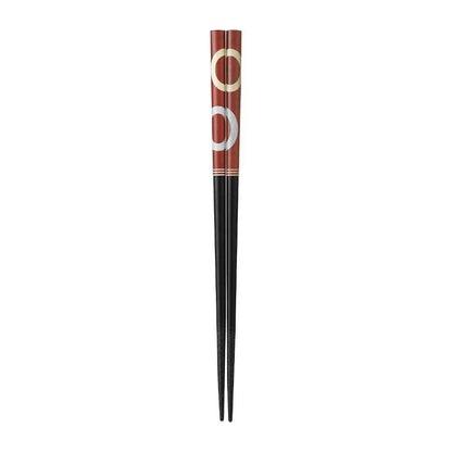 Ishida Chopsticks Daimon 20.5cm