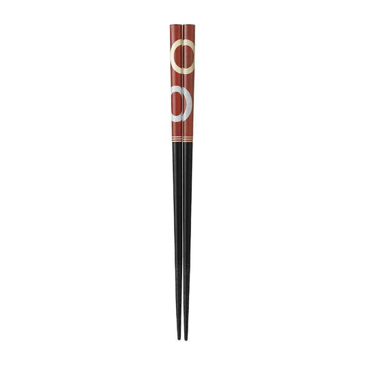 Ishida Chopsticks Daimon 20.5cm