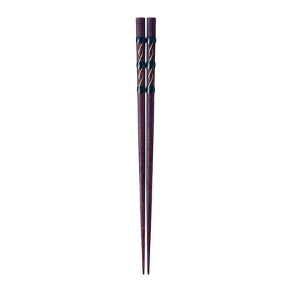 Ishida Chopsticks Daiki no Kage 23cm