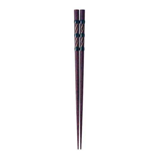 Ishida Chopsticks Daiki no Kage 23cm