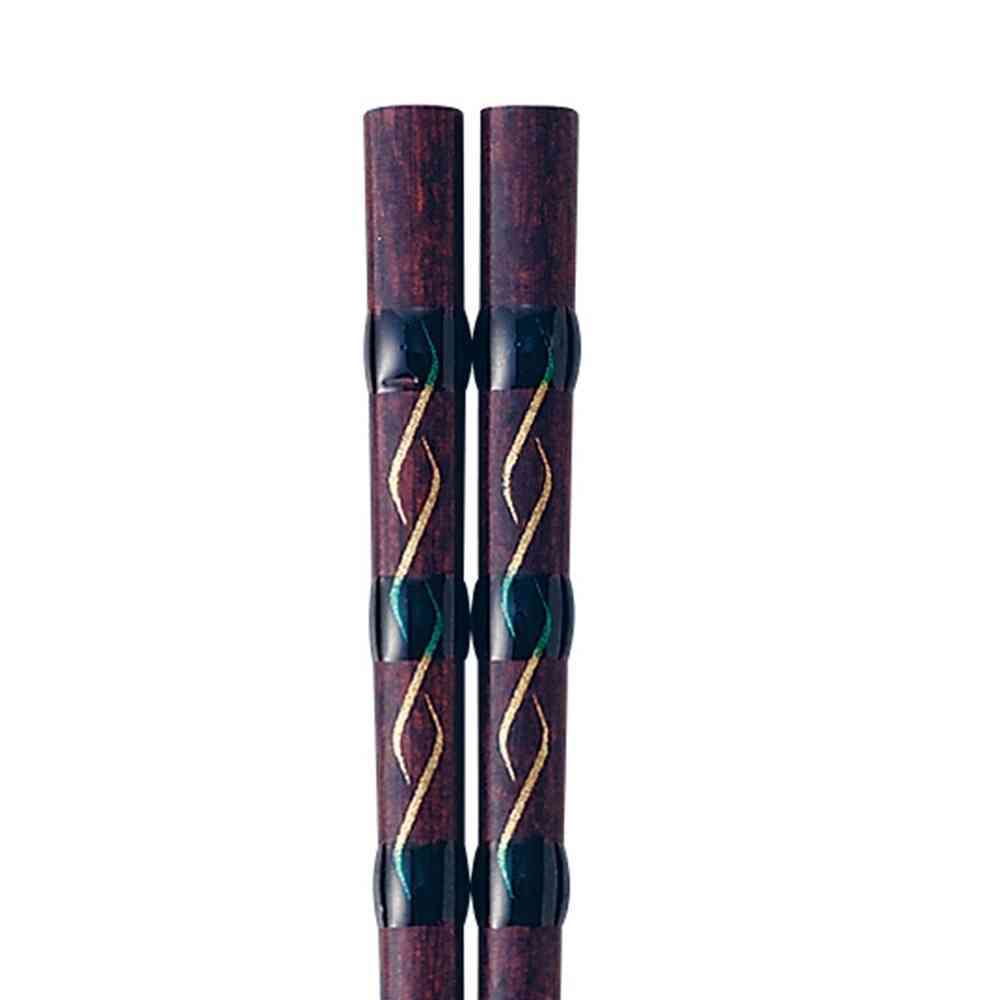 Ishida Chopsticks Daiki no Kage 23cm