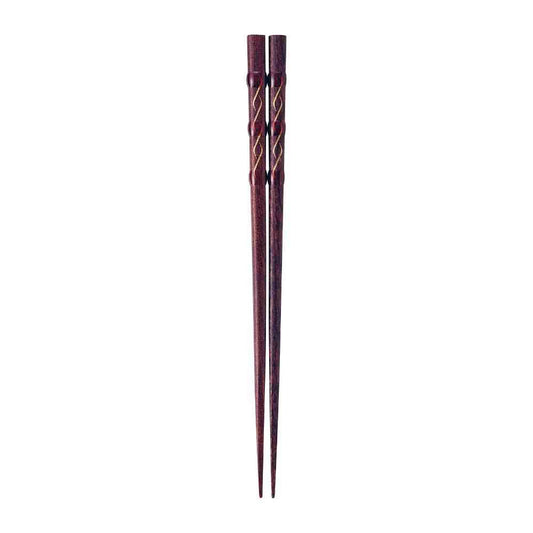 Ishida Chopsticks Daiki no Kage 21cm