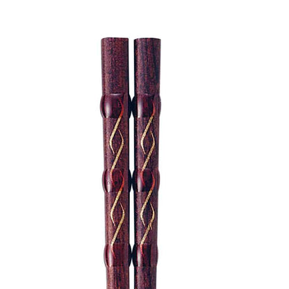 Ishida Chopsticks Daiki no Kage 21cm