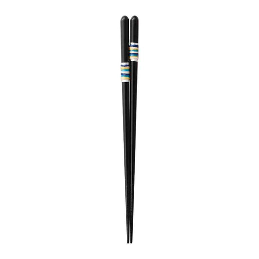 Ishida Dishwasher Safe Chopsticks Michishirube 23cm