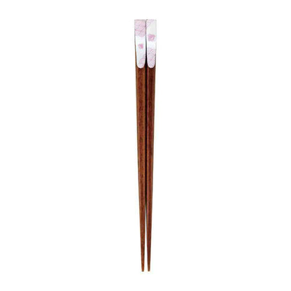 Ishida Chopsticks Fukuchidori 20.5cm