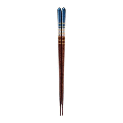 Ishida Dishwasher Safe Chopsticks Shinsei 23cm