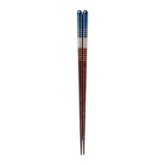Ishida Dishwasher Safe Chopsticks Shinsei 23cm