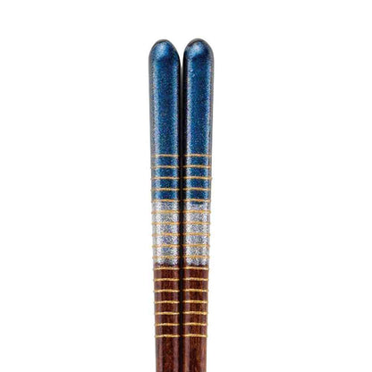 Ishida Dishwasher Safe Chopsticks Shinsei 23cm
