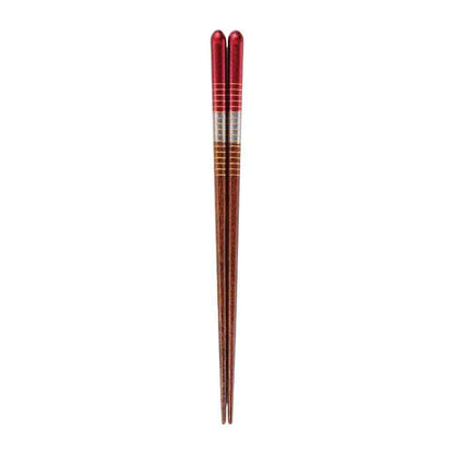 Ishida Dishwasher Safe Chopsticks Shinsei 21cm