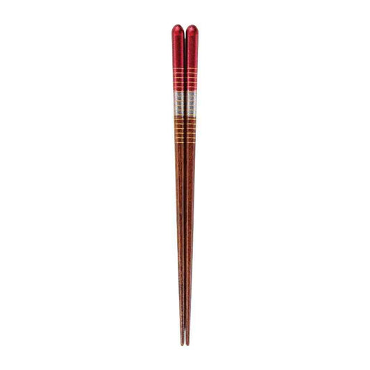 Ishida Dishwasher Safe Chopsticks Shinsei 21cm