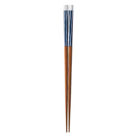 Ishida Chopsticks Fuji Sudare 23cm