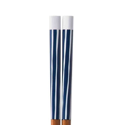 Ishida Chopsticks Fuji Sudare 23cm