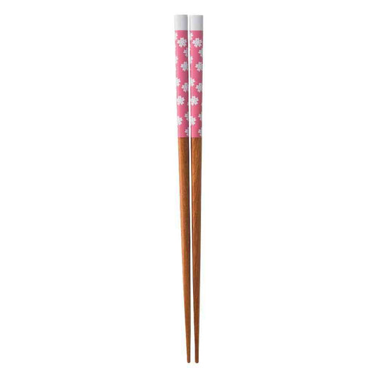 Ishida Chopsticks Fuji Sakura 21cm