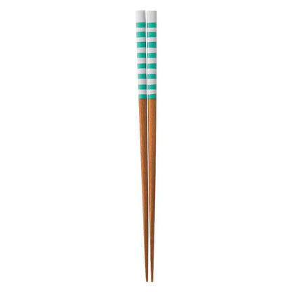 Ishida Chopsticks Fuji Kasumi 23cm