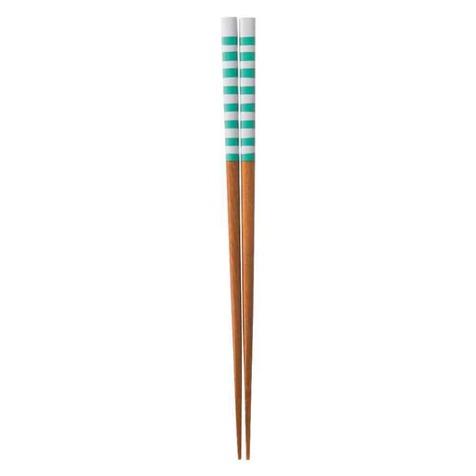 Ishida Chopsticks Fuji Kasumi 23cm