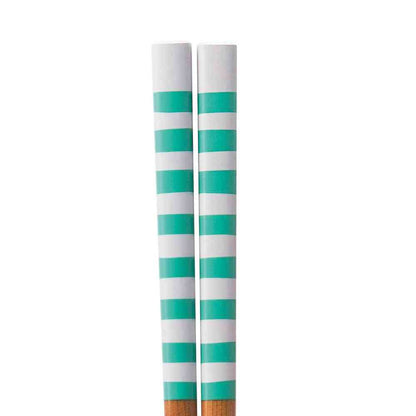 Ishida Chopsticks Fuji Kasumi 23cm
