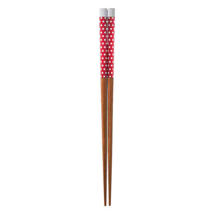 Ishida Chopsticks Fuji Arare 21cm