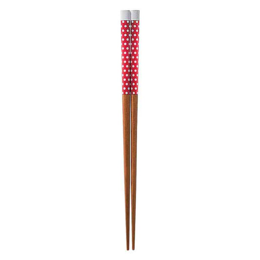 Ishida Chopsticks Fuji Arare 21cm