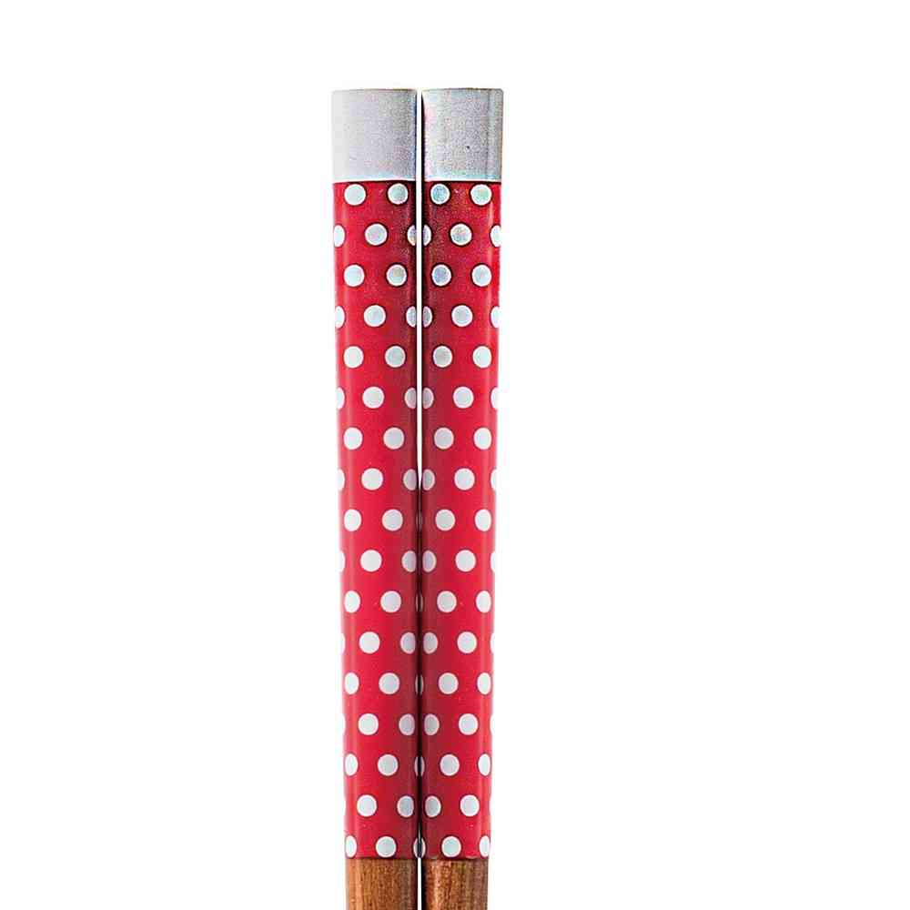Ishida Chopsticks Fuji Arare 21cm