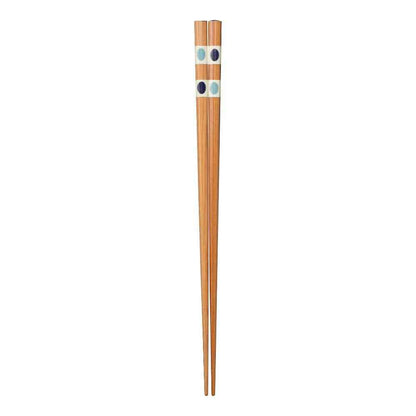 Ishida Chopsticks Oval 23cm