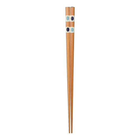 Ishida Chopsticks Oval 23cm
