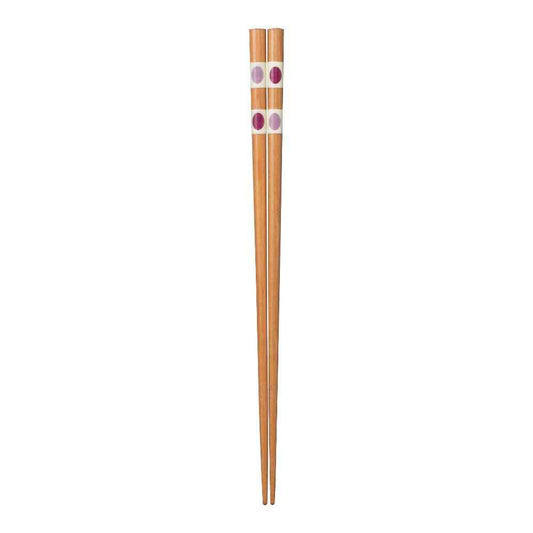 Ishida Chopsticks Oval 21cm