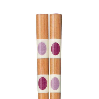 Ishida Chopsticks Oval 21cm