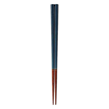 Ishida Chopsticks Escudo 23cm