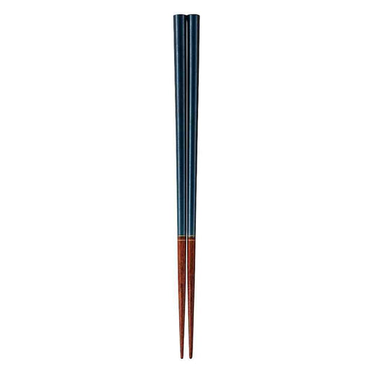 Ishida Chopsticks Escudo 23cm