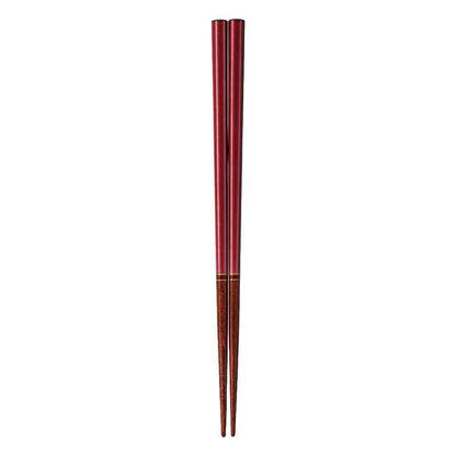 Ishida Chopsticks Escudo 21cm