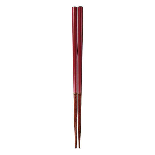 Ishida Chopsticks Escudo 21cm
