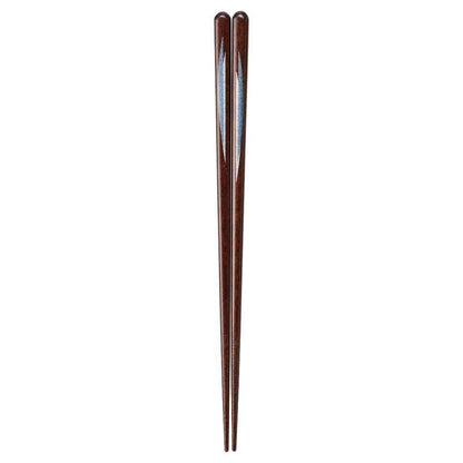Ishida Dishwasher Safe Chopsticks AG Jedo 23cm