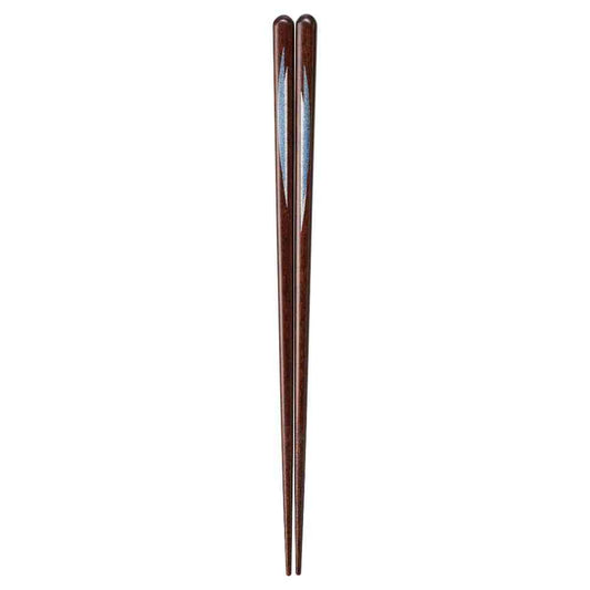 Ishida Dishwasher Safe Chopsticks AG Jedo 23cm