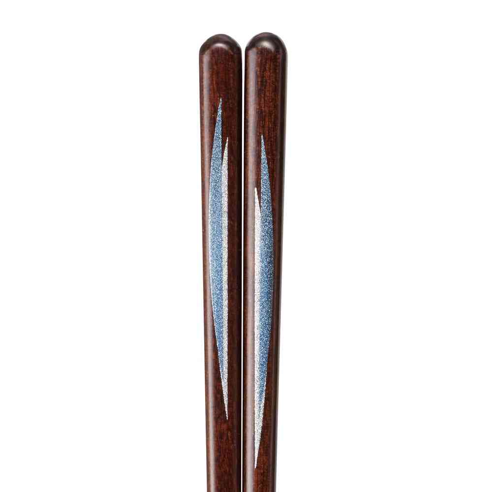 Ishida Dishwasher Safe Chopsticks AG Jedo 23cm