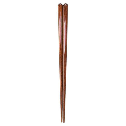 Ishida Dishwasher Safe Chopsticks AG Jedo 21cm
