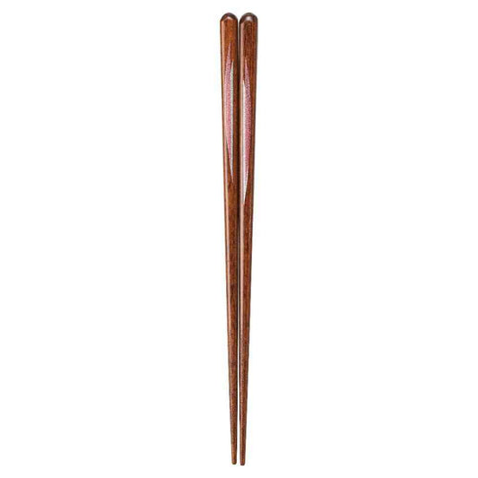 Ishida Dishwasher Safe Chopsticks AG Jedo 21cm