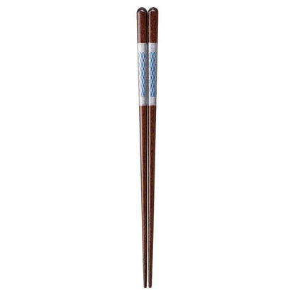 Ishida Dishwasher Safe Chopsticks AG Mesh 23cm