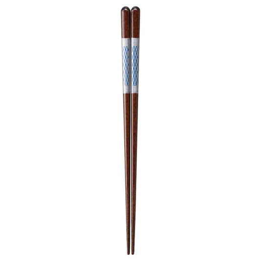 Ishida Dishwasher Safe Chopsticks AG Mesh 23cm